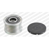 Механизм свободного хода генератора SNR GA755.05