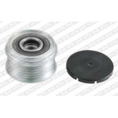 Механизм свободного хода генератора SNR GA758.01