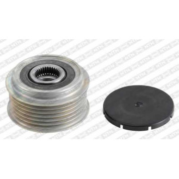 Механизм свободного хода генератора SNR GA784.00