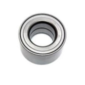 Подшипник ступичный GB35253 <b>SNR GB352.53</b>