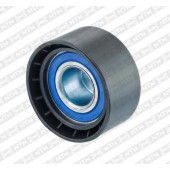 Паразитный / ведущий ролик зубчатого ремня SNR GE352.07