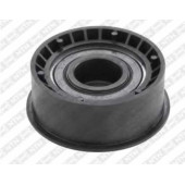 Паразитный / ведущий ролик зубчатого ремня SNR GE353.10