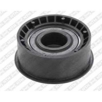 Паразитный / ведущий ролик зубчатого ремня SNR GE353.10