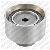 Паразитный / ведущий ролик зубчатого ремня SNR GE353.19