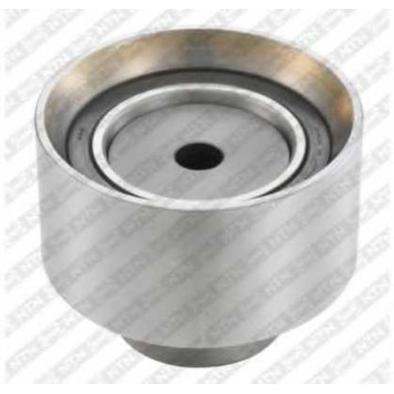 Паразитный / ведущий ролик зубчатого ремня SNR GE353.19