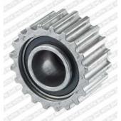 Паразитный / ведущий ролик зубчатого ремня SNR GE355.35