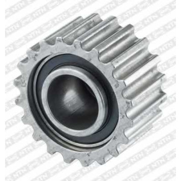 Паразитный / ведущий ролик зубчатого ремня SNR GE355.35