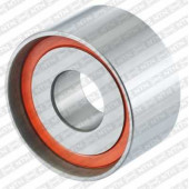 Паразитный / ведущий ролик зубчатого ремня SNR GE355.37