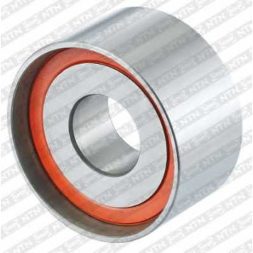 Паразитный / ведущий ролик зубчатого ремня SNR GE355.37