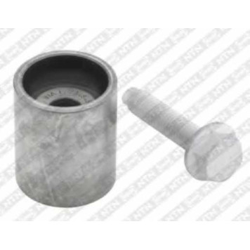 Паразитный / ведущий ролик зубчатого ремня SNR GE357.26