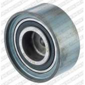 Паразитный / ведущий ролик зубчатого ремня SNR GE357.28