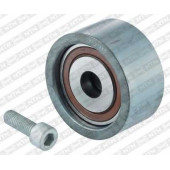 Паразитный / ведущий ролик зубчатого ремня SNR GE357.30