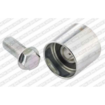 Паразитный / ведущий ролик зубчатого ремня SNR GE357.32