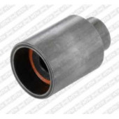 Паразитный / ведущий ролик зубчатого ремня SNR GE357.33