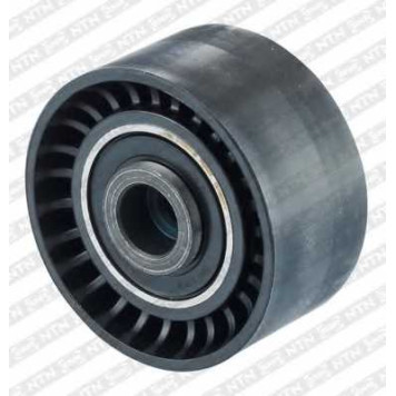 Паразитный / ведущий ролик зубчатого ремня SNR GE359.25