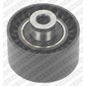 Паразитный / ведущий ролик зубчатого ремня SNR GE359.29