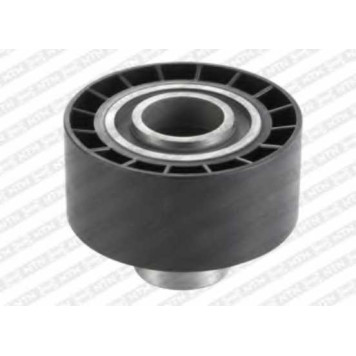 Паразитный / ведущий ролик зубчатого ремня SNR GE361.12