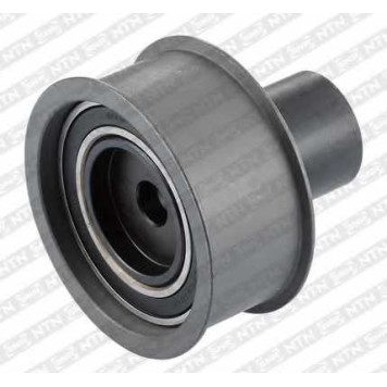 Паразитный / ведущий ролик зубчатого ремня SNR GE368.17