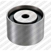 Паразитный / ведущий ролик зубчатого ремня SNR GE369.20