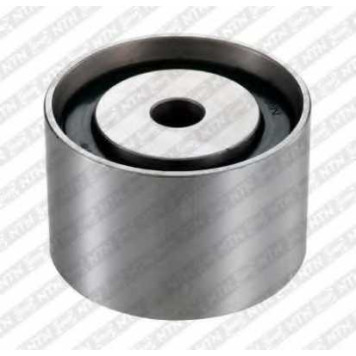 Паразитный / ведущий ролик зубчатого ремня SNR GE369.20