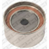 Паразитный / ведущий ролик зубчатого ремня SNR GE369.21