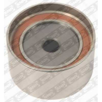 Паразитный / ведущий ролик зубчатого ремня SNR GE369.21