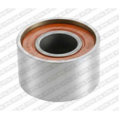 Паразитный / ведущий ролик зубчатого ремня SNR GE369.25