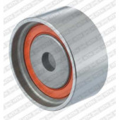 Паразитный / ведущий ролик зубчатого ремня SNR GE370.09