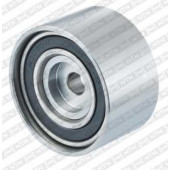 Паразитный / ведущий ролик зубчатого ремня SNR GE370.12