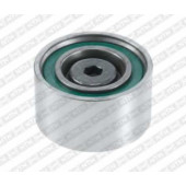 Паразитный / ведущий ролик зубчатого ремня SNR GE370.18