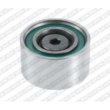 Паразитный / ведущий ролик зубчатого ремня SNR GE370.18