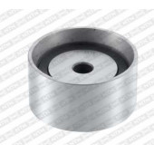 Паразитный / ведущий ролик зубчатого ремня SNR GE370.20