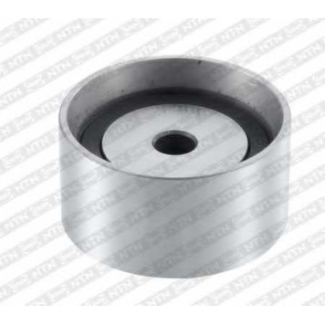 Паразитный / ведущий ролик зубчатого ремня SNR GE370.20