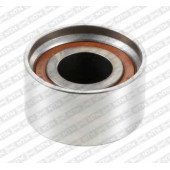 Паразитный / ведущий ролик зубчатого ремня SNR GE373.14