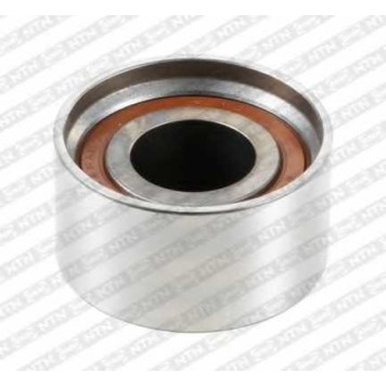 Паразитный / ведущий ролик зубчатого ремня SNR GE373.14