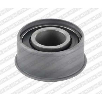 Паразитный / ведущий ролик зубчатого ремня SNR GE373.15