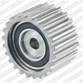 Ролик паразитный / ведущий, зубчатый ремень SNR GE381.00