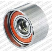 Паразитный / ведущий ролик зубчатого ремня SNR GE381.01