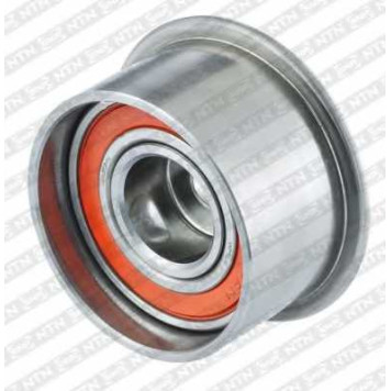 Паразитный / ведущий ролик зубчатого ремня SNR GE381.02