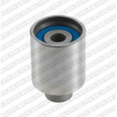 Ролик паразитный / ведущий, зубчатый ремень SNR GE381.04