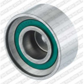 Паразитный / ведущий ролик зубчатого ремня SNR GE384.01