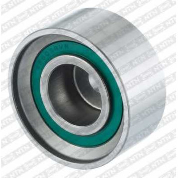 Паразитный / ведущий ролик зубчатого ремня SNR GE384.01