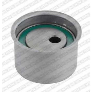 Паразитный / ведущий ролик зубчатого ремня SNR GE384.02