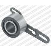 Натяжной ролик ременя ГРМ SNR GT352.03