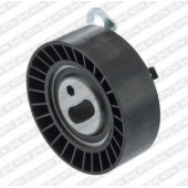 Натяжной ролик ременя ГРМ SNR GT352.06