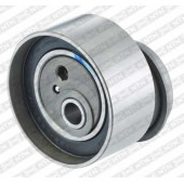 Натяжной ролик ременя ГРМ SNR GT352.17