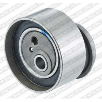 Натяжной ролик ременя ГРМ SNR GT352.17