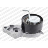 Натяжной ролик ременя ГРМ SNR GT352.18