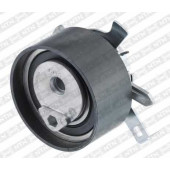 Натяжной ролик ременя ГРМ SNR GT352.19