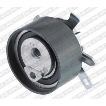 Натяжной ролик ременя ГРМ SNR GT352.19